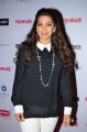 Juhi Chawla @ 60th Britannia Filmfare Awards 2014 Pre-Awards Party Photos