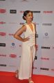 Alia Bhatt @ 60th Britannia Filmfare Awards 2014 Pre-Awards Party Photos