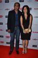 60th Britannia Filmfare Awards 2014 Pre-Awards Party Photos