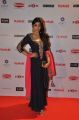 Shriya Saran @ 60th Filmfare Awards 2014 Pre-Awards Party Photos