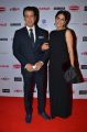 60th Britannia Filmfare Awards 2014 Pre-Awards Party Photos