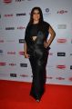 60th Britannia Filmfare Awards 2014 Pre-Awards Party Photos