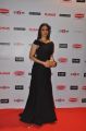 Actress Tabu @ Filmfare Awards 2014 Pre-Awards Party Photos