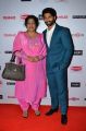 60th Britannia Filmfare Awards 2014 Pre-Awards Party Photos