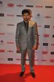 60th Britannia Filmfare Awards 2014 Pre-Awards Party Photos