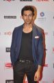 60th Britannia Filmfare Awards 2014 Pre-Awards Party Photos