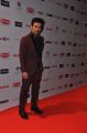 60th Britannia Filmfare Awards 2014 Pre-Awards Party Photos