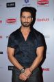 60th Britannia Filmfare Awards 2014 Pre-Awards Party Photos