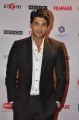 60th Britannia Filmfare Awards 2014 Pre-Awards Party Photos