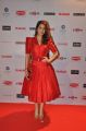 60th Britannia Filmfare Awards 2014 Pre-Awards Party Photos