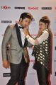 60th Britannia Filmfare Awards 2014 Pre-Awards Party Photos