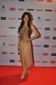 60th Britannia Filmfare Awards 2014 Pre-Awards Party Photos