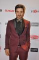 60th Britannia Filmfare Awards 2014 Pre-Awards Party Photos