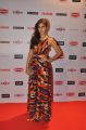 60th Britannia Filmfare Awards 2014 Pre-Awards Party Photos