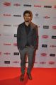 60th Britannia Filmfare Awards 2014 Pre-Awards Party Photos