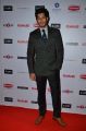 60th Britannia Filmfare Awards 2014 Pre-Awards Party Photos