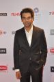 60th Britannia Filmfare Awards 2014 Pre-Awards Party Photos