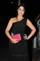 Actress Charmi at 60th Filmfare Awards South 2013 Stills