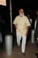 K.Raghavendra Rao @ 60th Filmfare Awards South 2013 Stills