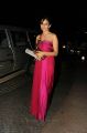 Rakul Preet Singh @ 60th Filmfare Awards South 2013 Stills