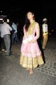 60th Idea Filmfare Awards 2013 Pictures