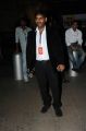 60th Filmfare Awards South 2013 Stills