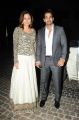 60th Filmfare Awards South 2013 Stills