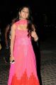 60th Idea Filmfare Awards 2013 (South) Stills