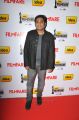AR Rahman @ 60th Idea Filmfare Awards 2012 (South) Photos
