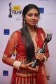 Lakshmi Menon @ 60th Idea Filmfare Awards 2012 (South) Photos