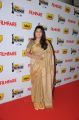 Kushboo @ 60th Idea Filmfare Awards 2012 (South) Photos