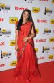 Actress Manasa @ 60th Idea Filmfare Awards 2012 (South) Photos