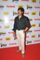 Jagapathi Babu @ 60th Idea Filmfare Awards 2012 (South) Photos