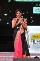 Actress Priyamani @ 60th Idea Filmfare Awards 2012 (South) Photos