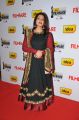 Bhumika Chawla @ 60th Idea Filmfare Awards 2012 (South) Photos