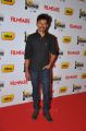 Actor Shafi @ 60th Idea Filmfare Awards 2012 (South) Photos