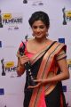 Actress Priyamani @ 60th Idea Filmfare Awards 2012 (South) Photos