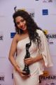 Suman Ranganathan @ 60th Idea Filmfare Awards 2012 (South) Photos