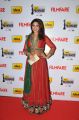 Richa Gangopadhyay @ 60th Idea Filmfare Awards 2012 (South) Photos