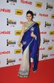 Meenakshi Dixit @ 60th Idea Filmfare Awards 2012 (South) Photos