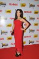Yami Gautam @ 60th Idea Filmfare Awards 2012 (South) Photos