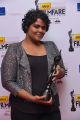 60th Idea Filmfare Awards 2012 (South) Photos