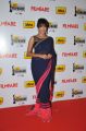 Manchu lakshmi Prasanna @ 60th Idea Filmfare Awards 2012 (South) Photos