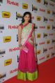 Actress Sunaina @ 60th Idea Filmfare Awards 2012 (South) Photos
