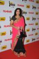 Sumalatha @ 60th Idea Filmfare Awards 2012 (South) Photos