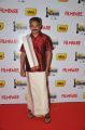 Atul Kulkarni @ 60th Idea Filmfare Awards 2012 (South) Photos