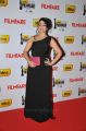Actress Charmi @ 60th Idea Filmfare Awards 2012 (South) Photos