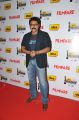 Venkatesh @ 60th Idea Filmfare Awards 2012 (South) Photos