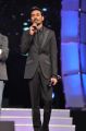 Actor Dhanush @ 60th Idea Filmfare Awards 2012 (South) Photos