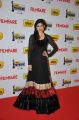 Tanvi Vyas @ 60th Idea Filmfare Awards 2012 (South) Photos